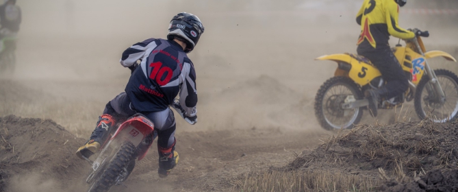 Bild nicht gefunden.